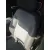 Asiento Delantero Izquierdo para Opel Insignia B Grand Sport (Z18)