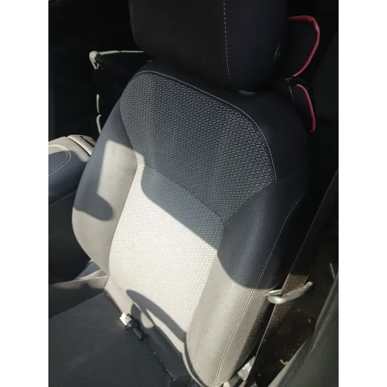 Asiento Delantero Izquierdo para Opel Insignia B Grand Sport (Z18)