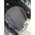 Asiento Delantero Izquierdo para Opel Insignia B Grand Sport (Z18)
