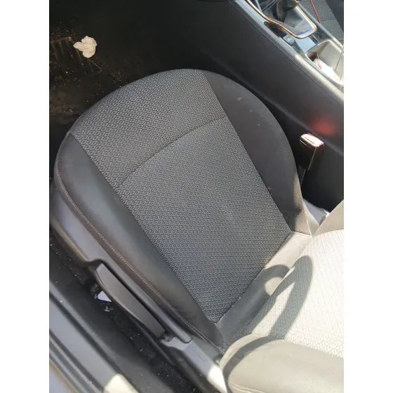 Asiento Delantero Izquierdo para Opel Insignia B Grand Sport (Z18)