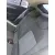 Asientos Traseros para Opel Insignia B Grand Sport (Z18)