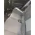 Asientos Traseros para Opel Insignia B Grand Sport (Z18)
