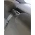 Asientos Traseros para Opel Insignia B Grand Sport (Z18)