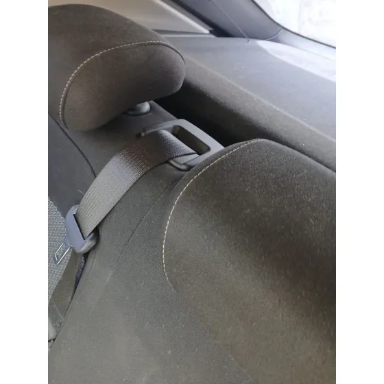 Asientos Traseros para Opel Insignia B Grand Sport (Z18)