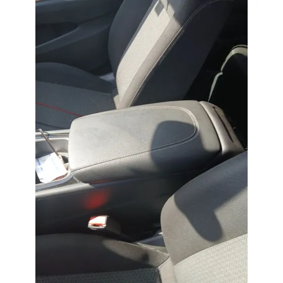 Apoyabrazos Central para Opel Insignia B Grand Sport (Z18)