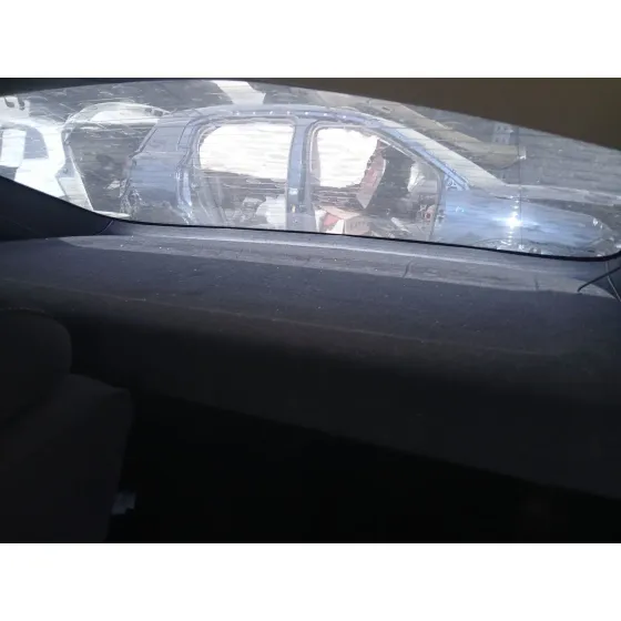 Bandeja Trasera para Opel Insignia B Grand Sport (Z18)