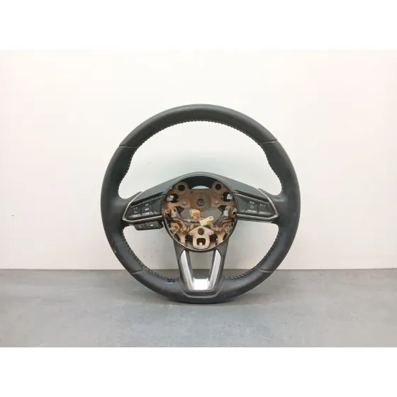 Volante para Mazda Cx-5 (Kf)