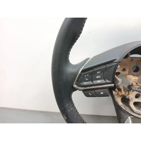 Volante para Mazda Cx-5 (Kf)
