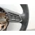Volante para Mazda Cx-5 (Kf)