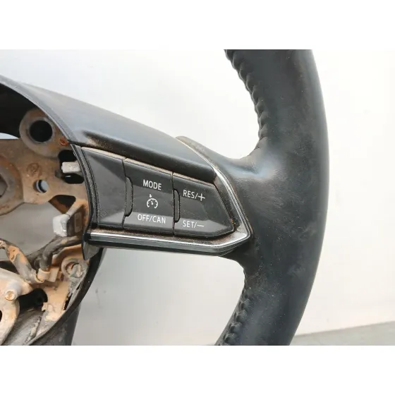 Volante para Mazda Cx-5 (Kf)