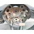 Volante para Mazda Cx-5 (Kf)