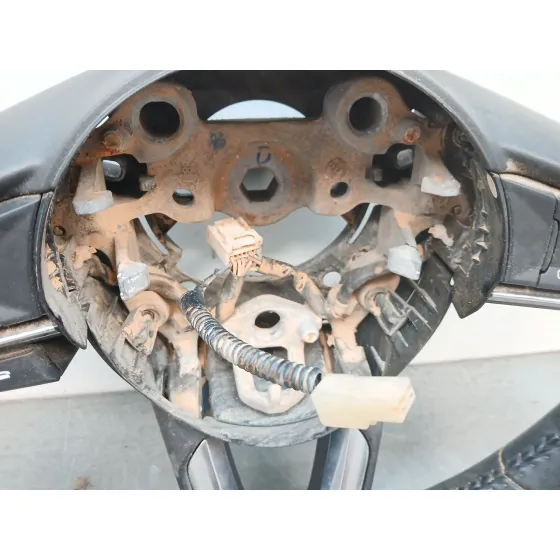 Volante para Mazda Cx-5 (Kf)