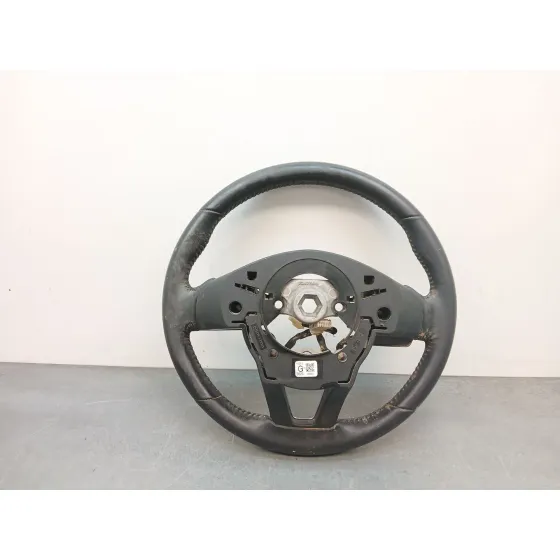 Volante para Mazda Cx-5 (Kf)