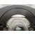 Volante para Mazda Cx-5 (Kf)