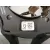 Volante para Mazda Cx-5 (Kf)