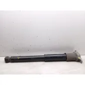 Amortiguador Trasero Derecho para Mazda Cx-5 (Kf)