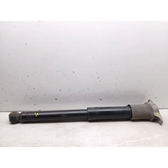 Amortiguador Trasero Derecho para Mazda Cx-5 (Kf)