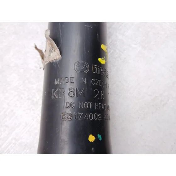 Amortiguador Trasero Derecho para Mazda Cx-5 (Kf)