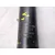 Amortiguador Trasero Derecho para Mazda Cx-5 (Kf)