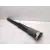 Amortiguador Trasero Derecho para Mazda Cx-5 (Kf)
