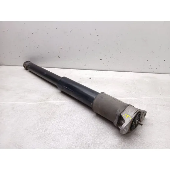 Amortiguador Trasero Derecho para Mazda Cx-5 (Kf)