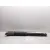 Amortiguador Trasero Derecho para Mazda Cx-5 (Kf)