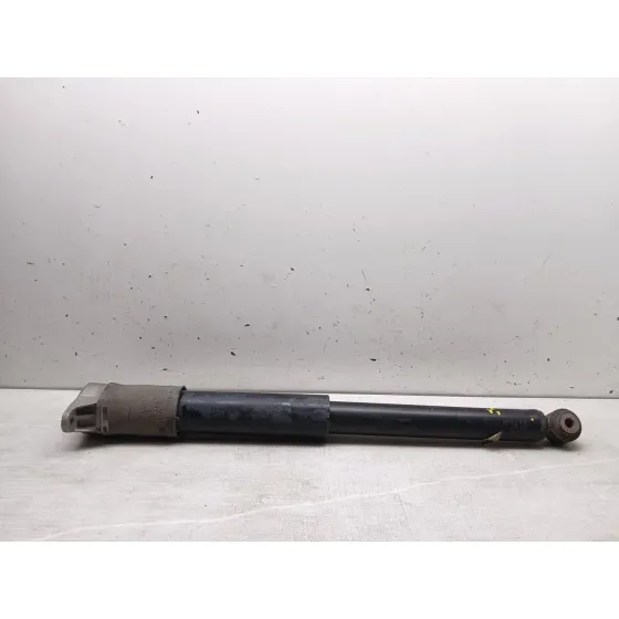 Amortiguador Trasero Derecho para Mazda Cx-5 (Kf)