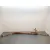 Cremallera Direccion para Renault Megane Iii Sport Tourer