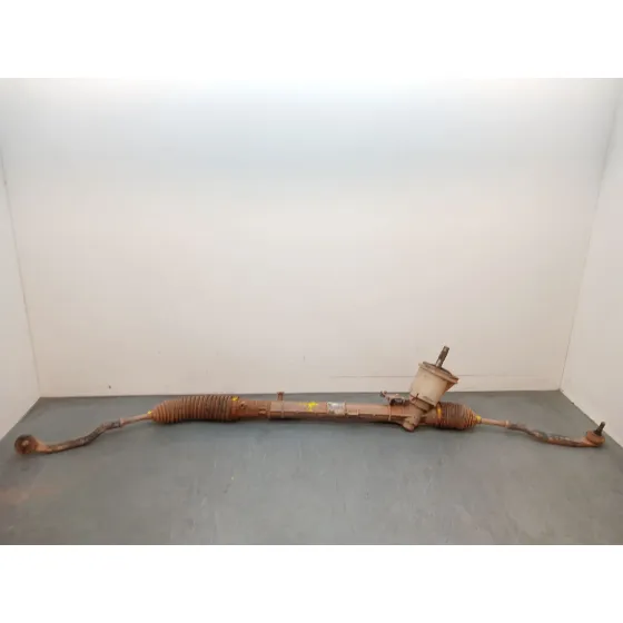 Cremallera Direccion para Renault Megane Iii Sport Tourer