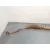 Cremallera Direccion para Renault Megane Iii Sport Tourer