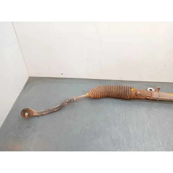 Cremallera Direccion para Renault Megane Iii Sport Tourer