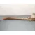 Cremallera Direccion para Renault Megane Iii Sport Tourer