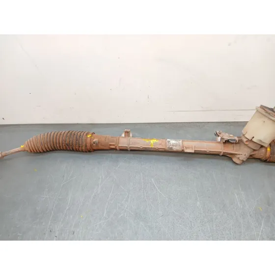 Cremallera Direccion para Renault Megane Iii Sport Tourer