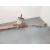 Cremallera Direccion para Renault Megane Iii Sport Tourer