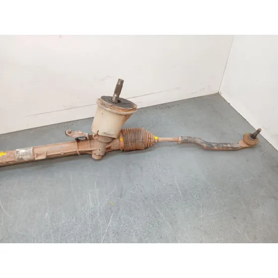 Cremallera Direccion para Renault Megane Iii Sport Tourer