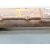 Cremallera Direccion para Renault Megane Iii Sport Tourer