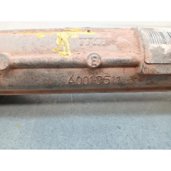 Cremallera Direccion para Renault Megane Iii Sport Tourer
