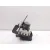 Abs para Kia Cee'd Hatchback (Ed)