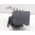 Abs para Kia Cee'd Hatchback (Ed)