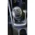 Caja Cambios para Kia Cee'd Hatchback (Ed)
