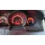 Caja Cambios para Kia Cee'd Hatchback (Ed)