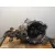 Caja Cambios para Kia Cee'd Hatchback (Ed)
