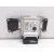 Centralita Motor Uce para Kia Cee'd Hatchback (Ed)