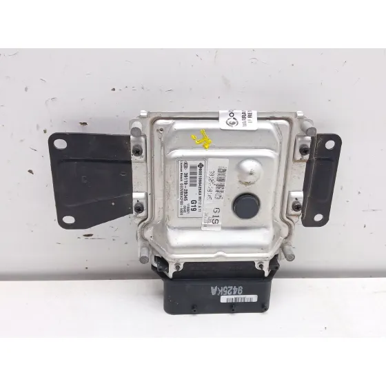 Centralita Motor Uce para Kia Cee'd Hatchback (Ed)
