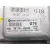 Centralita Motor Uce para Kia Cee'd Hatchback (Ed)