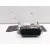 Centralita Motor Uce para Kia Cee'd Hatchback (Ed)