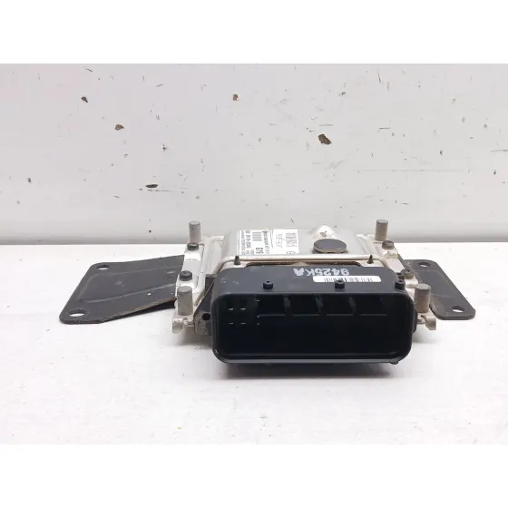 Centralita Motor Uce para Kia Cee'd Hatchback (Ed)