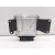 Centralita Motor Uce para Kia Cee'd Hatchback (Ed)
