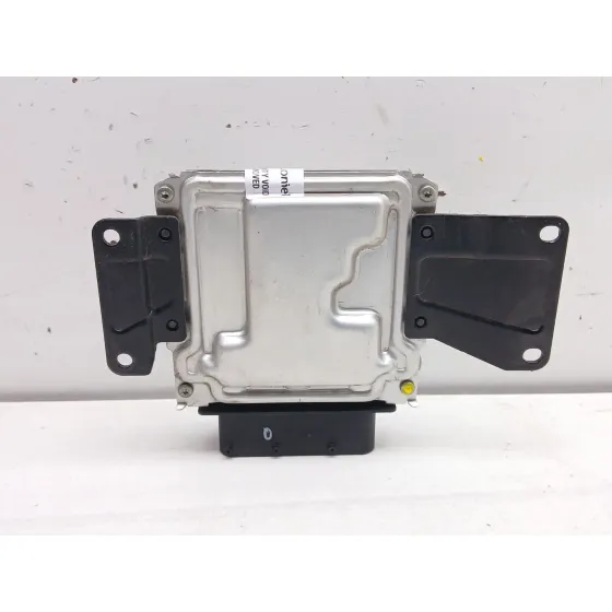 Centralita Motor Uce para Kia Cee'd Hatchback (Ed)