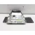 Centralita Motor Uce para Kia Cee'd Hatchback (Ed)